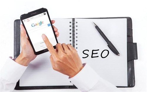 企業(yè)郵箱申請(qǐng)攻略 輕松獲取公司后綴郵箱