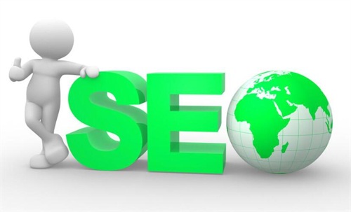 中國(guó)兵器工業(yè)集團(tuán)新技術(shù)推廣研究所 創(chuàng)新驅(qū)動(dòng) 鑄就國(guó)防新篇章