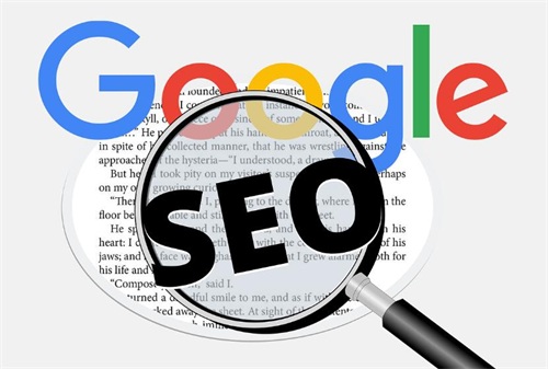 內(nèi)網(wǎng)SSL證書安全策略與實(shí)施指南 