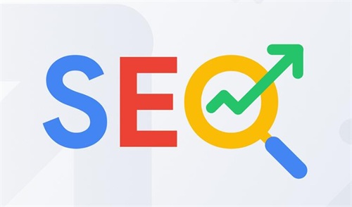 企業(yè)郵箱高效配置 Outlook企業(yè)郵箱設(shè)置指南 