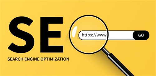 工業(yè)營(yíng)銷新策略 打造高效市場(chǎng)競(jìng)爭(zhēng)力方案