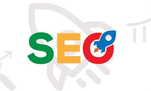 微信推廣多平臺(tái)攻略 拓展傳播新天地