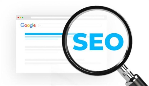 外貿(mào)郵箱使用趨勢(shì) 熱門(mén)選擇盤(pán)點(diǎn) 