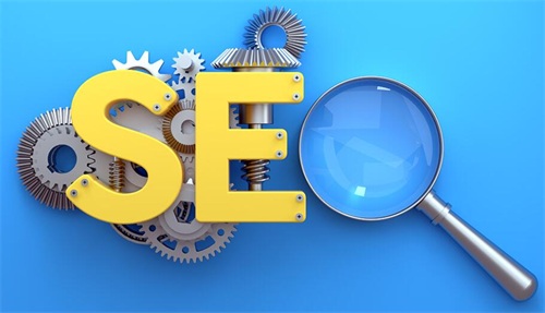 QQ企業(yè)郵箱收費(fèi)版 專業(yè)商務(wù)通信解決方案