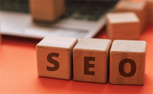 專業(yè)網(wǎng)站優(yōu)化 打造高效網(wǎng)絡(luò)平臺(tái)之道