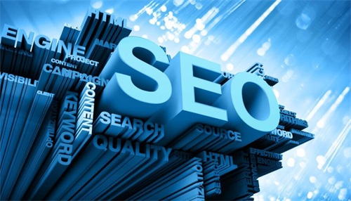 短視頻營(yíng)銷新風(fēng)尚 一 鏡 即達(dá) 推廣無(wú)憂 