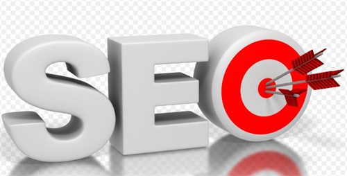 銅陵網(wǎng)站優(yōu)化 提升網(wǎng)絡(luò)影響力 助力企業(yè)騰飛