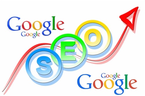 短視頻魔力 瞬間吸睛的推廣利器 