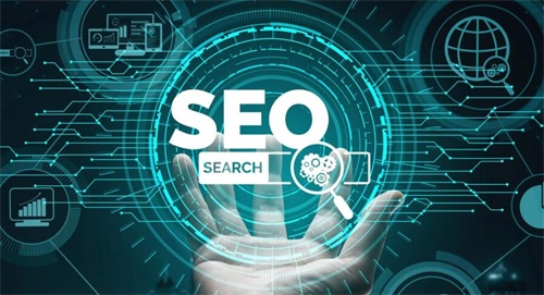 短視頻信息流營(yíng)銷 引爆流量新趨勢(shì)