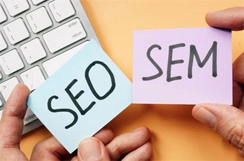 高效SEO策略 打造搜索引擎優(yōu)化方案全攻略