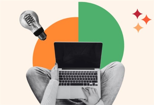 視頻推廣攻略 引爆流量 提升品牌影響力 