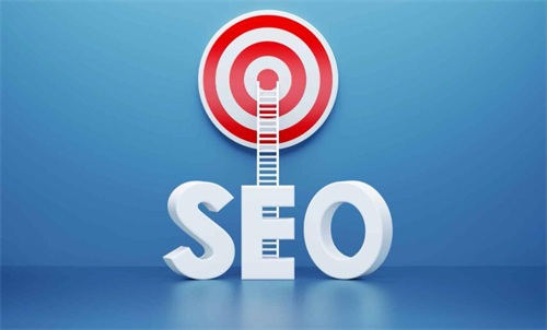 SSL證書 揭秘網(wǎng)絡(luò)安全認(rèn)證的奧秘