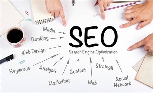 視頻信息流營(yíng)銷新趨勢(shì) 打造爆款內(nèi)容矩陣