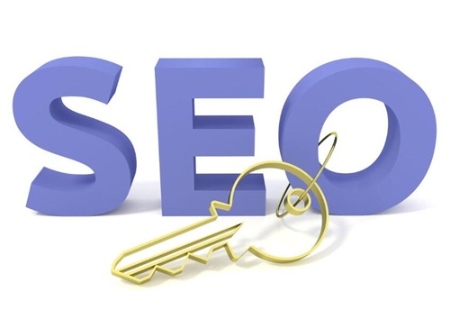 站內(nèi)SEO優(yōu)化 提升網(wǎng)站流量與用戶體驗(yàn)之道