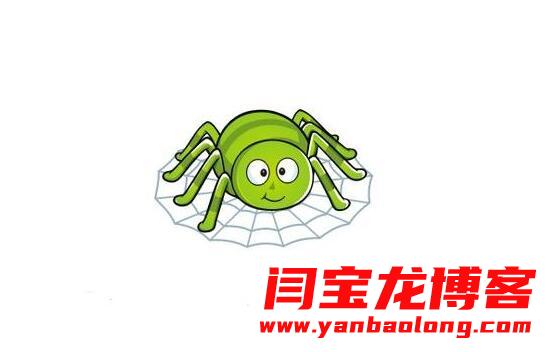 seo優(yōu)化的方法你知道多少？