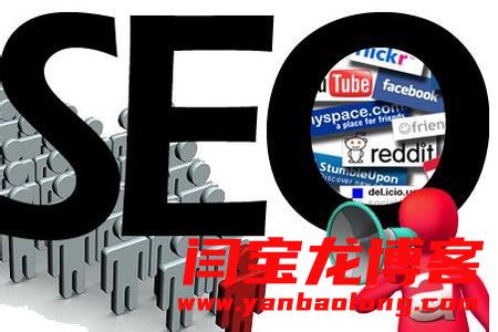 SEO網(wǎng)站優(yōu)化URL標準化重要嗎？應該如何去做？