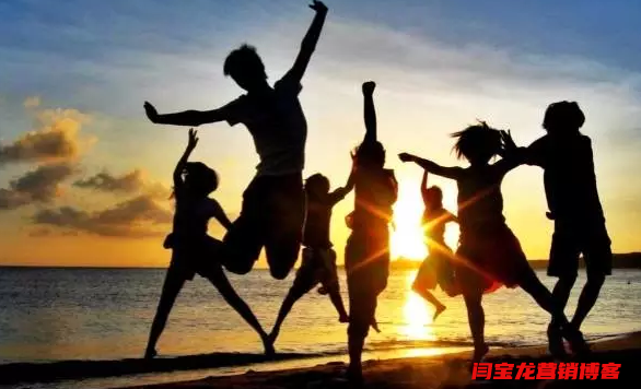 不去折騰，你活著干嘛呢？