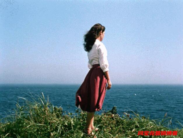 除了發(fā)生 關(guān)系，能做這件事情的男人，才是真的愛(ài)你！