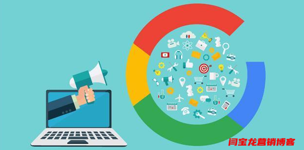 為什么企業(yè)要做外貿(mào)推廣？