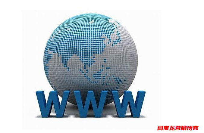 影響Google SEO優(yōu)化排名的因素，你知道嗎？