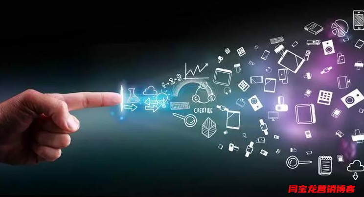 網(wǎng)站外鏈你都在哪些地方發(fā)？你發(fā)對(duì)了嗎？