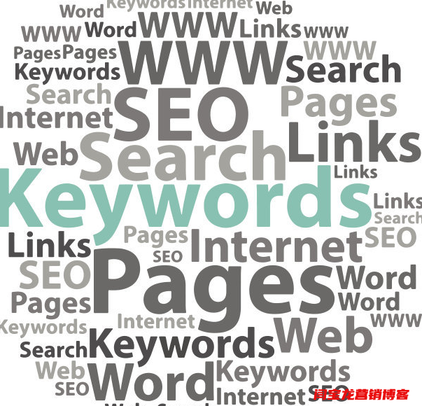 營銷型網(wǎng)站優(yōu)化方法有哪些？