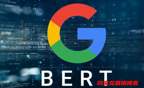 網(wǎng)站被降權(quán)怎么辦？網(wǎng)站被降權(quán)應(yīng)該怎么處理？