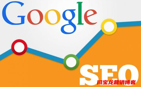 關(guān)于網(wǎng)站建設(shè)時(shí)的ICP備案的一些知識(shí)你知道嗎？