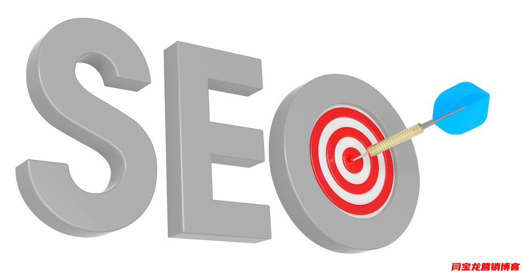 谷歌SEO優(yōu)化工具一共總結(jié)了9個(gè)，可以收藏了！