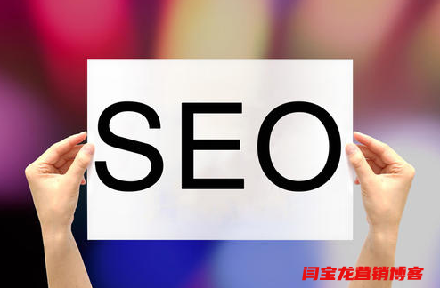 外貿(mào)企業(yè)建立外貿(mào)網(wǎng)站的好處有哪些？