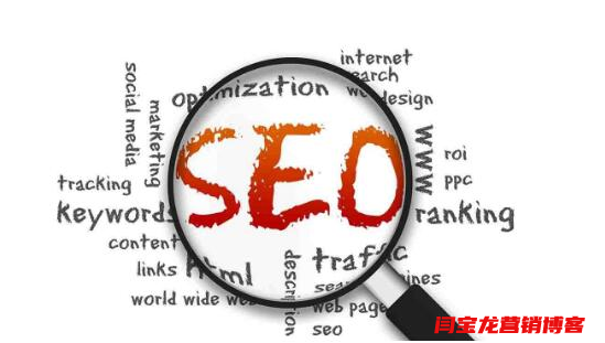 企業(yè)做網(wǎng)站建設(shè)應(yīng)該怎么做效果才好？