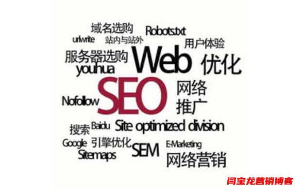 外貿(mào)網(wǎng)站內(nèi)容如何做到讓客戶流連忘返？