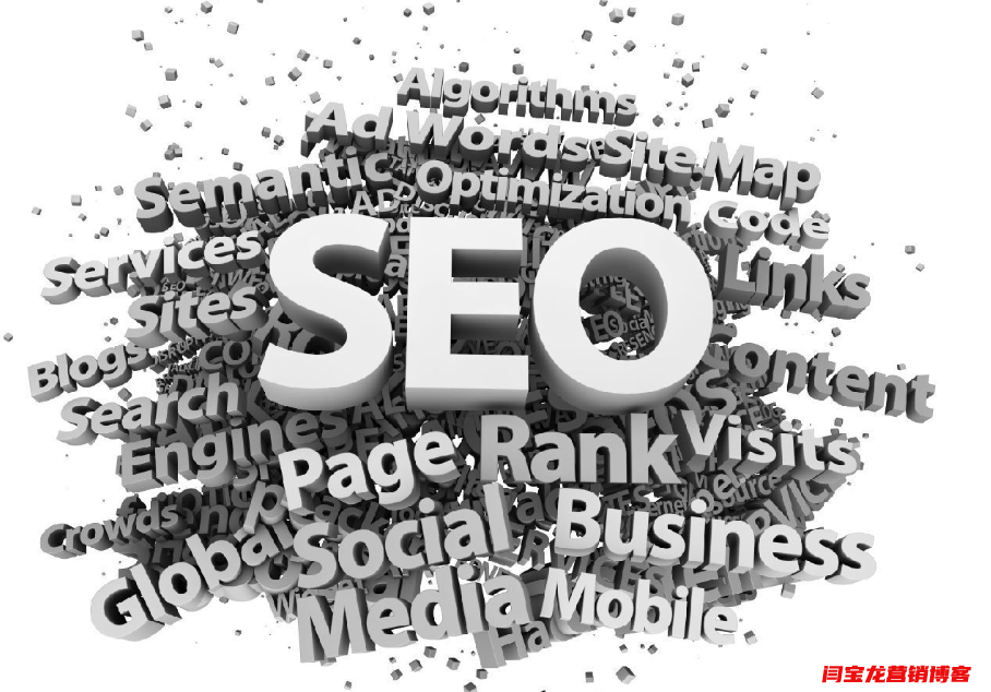 如何提高新建網(wǎng)站的權重？