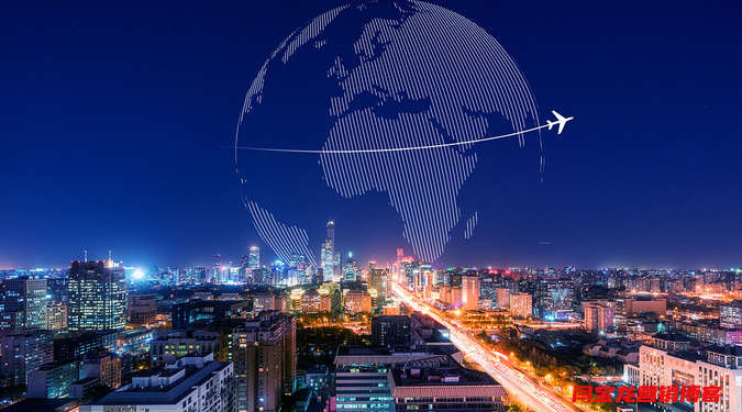 外貿客戶開發(fā)：針對買家不回消息應該怎么辦？