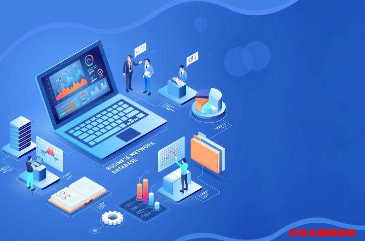 企業(yè)做好外貿(mào)網(wǎng)站會帶來什么好處？