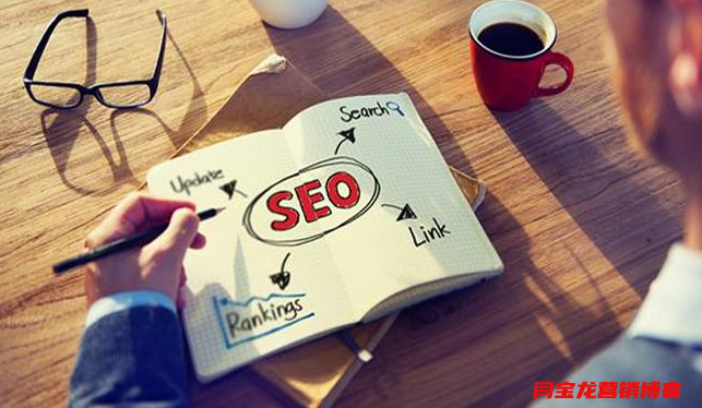 外貿(mào)郵件【外貿(mào)開發(fā)信】如何寫？