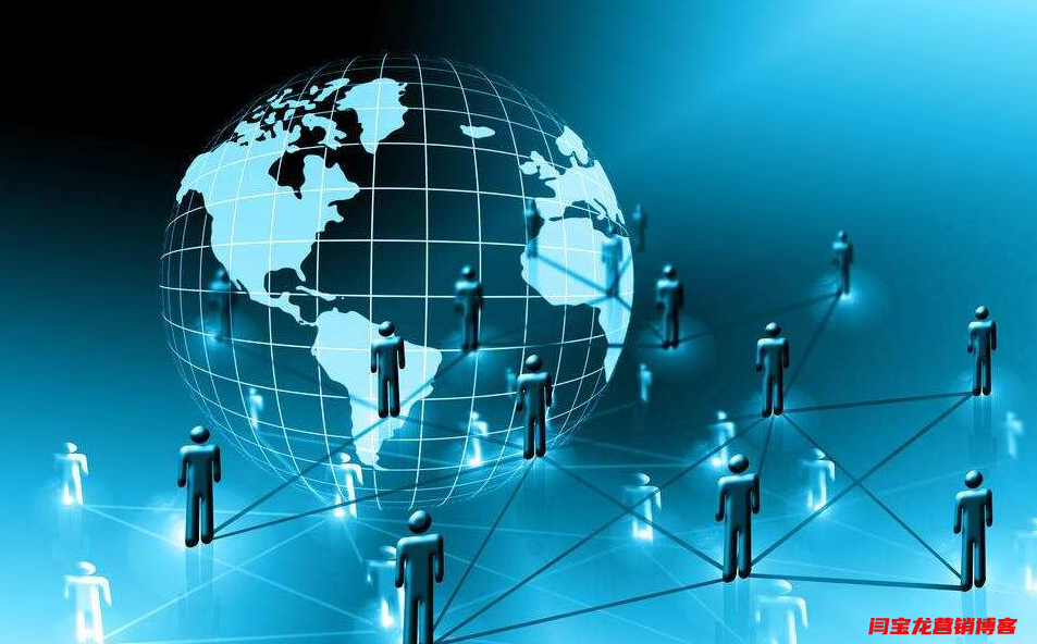 2021年做外貿(mào)都用哪些平臺？那些流行的外貿(mào)營銷平臺匯總