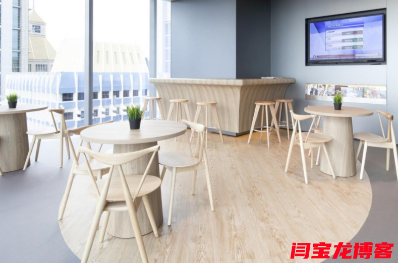 定制營銷型網(wǎng)站與模板化網(wǎng)站區(qū)別，你知道嗎？