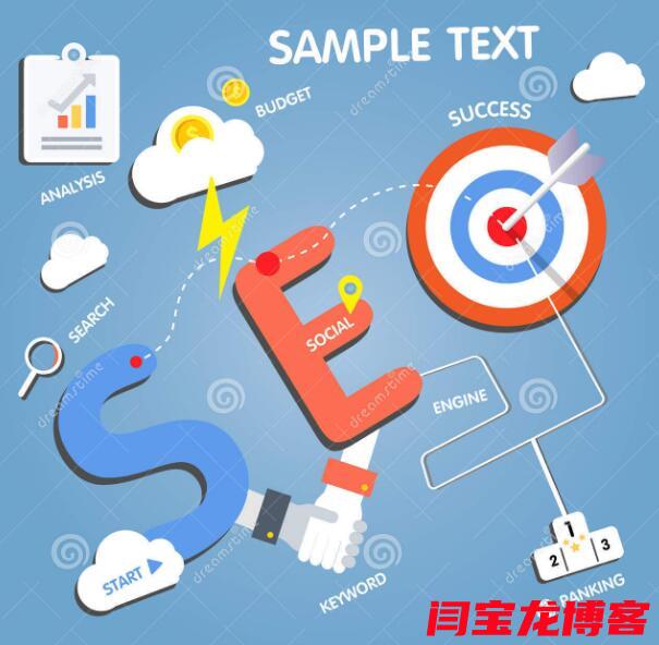 外貿(mào)公司芬蘭語網(wǎng)站設(shè)計(jì)應(yīng)該注意的問題？