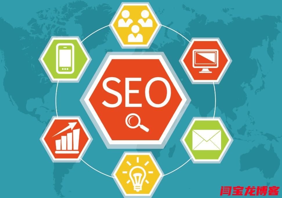 出口企業(yè)日語(yǔ)建站哪個(gè)公司做的不錯(cuò)？