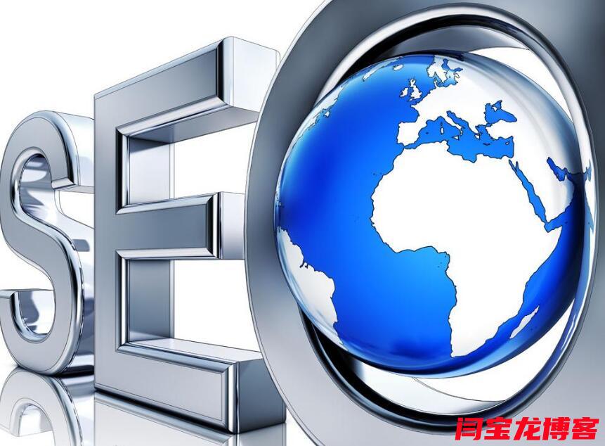 企業(yè)孟加拉語(yǔ)網(wǎng)站改版怎么做？