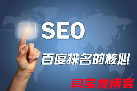 從被動營銷到主動營銷，不僅僅是觀念的變化，更是理念的升華