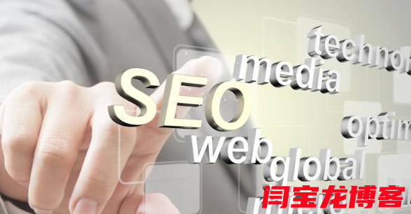 創(chuàng)意網(wǎng)頁設計有哪些注意要點呢？