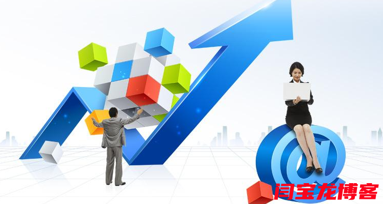 網(wǎng)站排名上不去問(wèn)題到底出在哪里了？