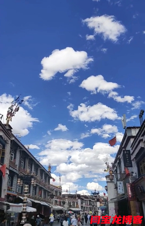 我變了，因為看透了