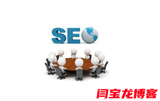 網(wǎng)站服務(wù)器及網(wǎng)站空間有什么特點(diǎn)？