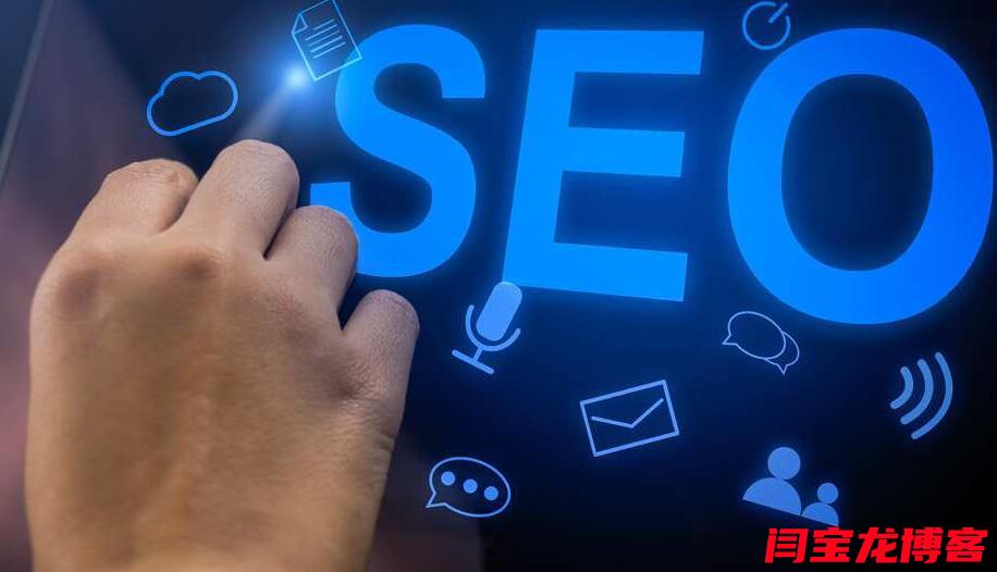 隨車組合工具行業(yè)的網(wǎng)站SEO推廣怎么優(yōu)化？