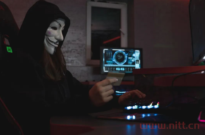 云安全，到底是怎么回事？