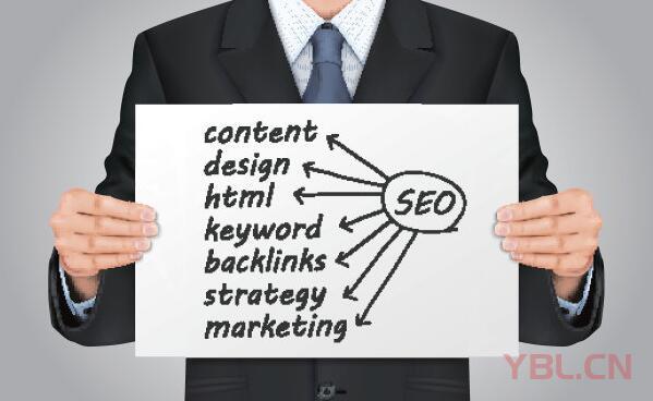 如何將文章推廣到百度文庫(kù)