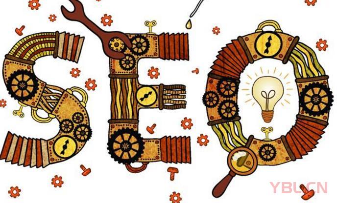 如何將文章推廣到百度文庫